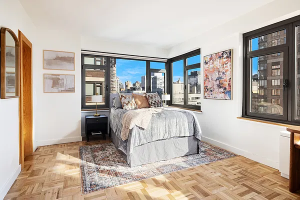 西村５点 160 East 65th Street #22A in Lenox Hill, Manhattan | StreetEasy