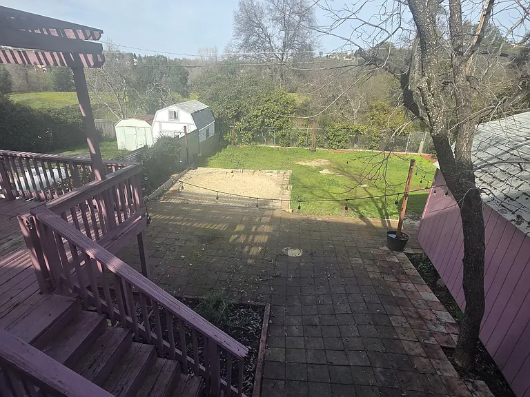 2717 Knollwood Dr — Photo 31