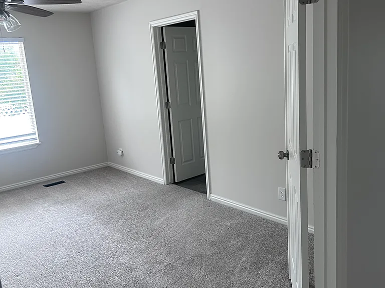 2479 W 12040 S — Photo 31