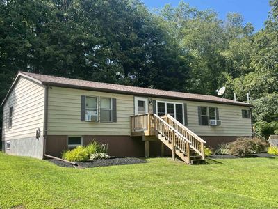 32 Sterley Avenue, Saugerties, NY, 12477