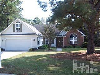 1st image of 6616 Hyannis Way