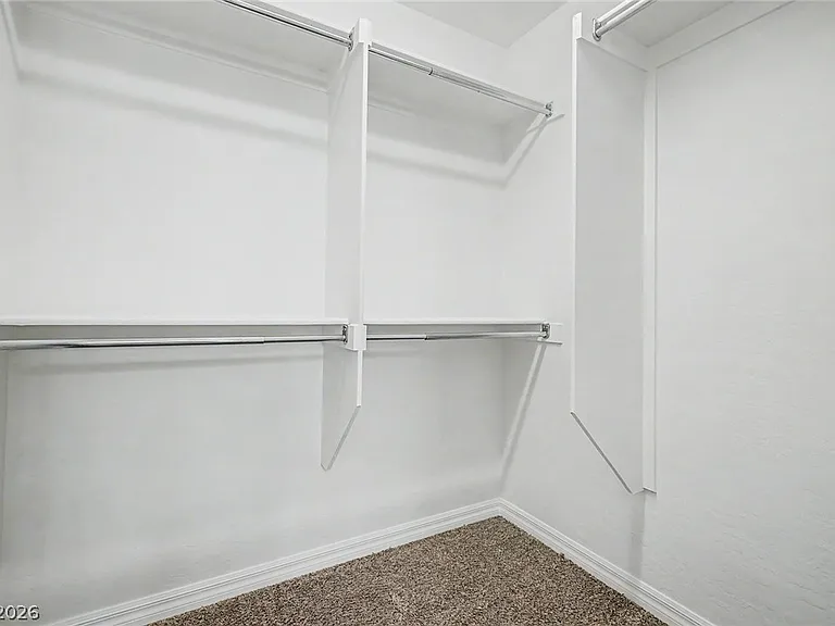 2608 Romarin Ter — Photo 22