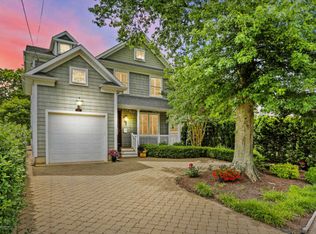 66 N Main St, Manasquan, NJ 08736