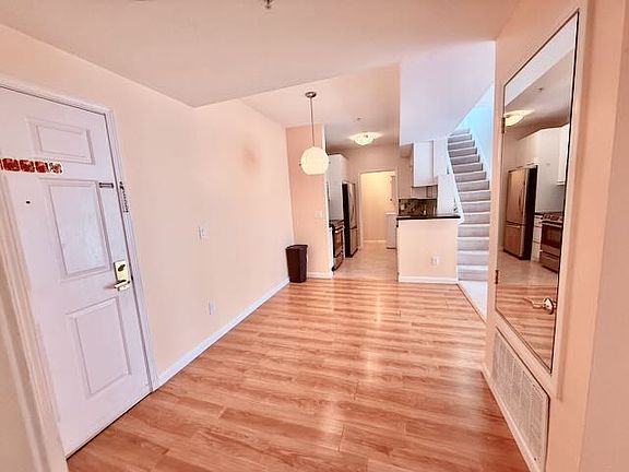 2nd image of 2255 Showers Dr APT 391