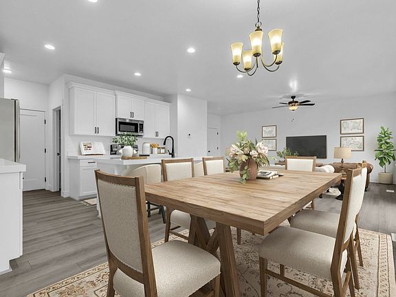 6th image of this home