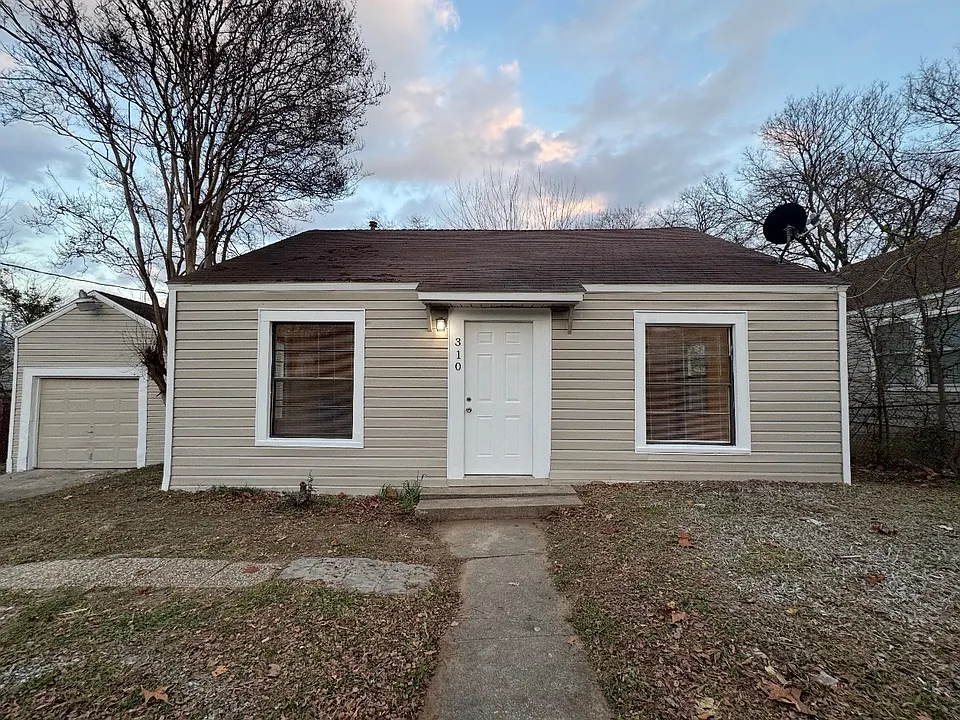 310 Avenue J