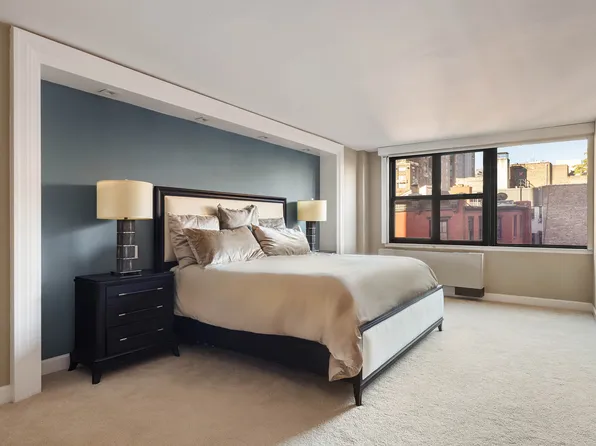 130 East 18th Street image 6 of 11