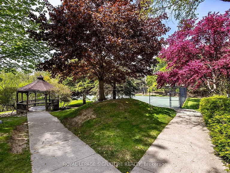 205 Wynford Dr #2903 — Photo 45