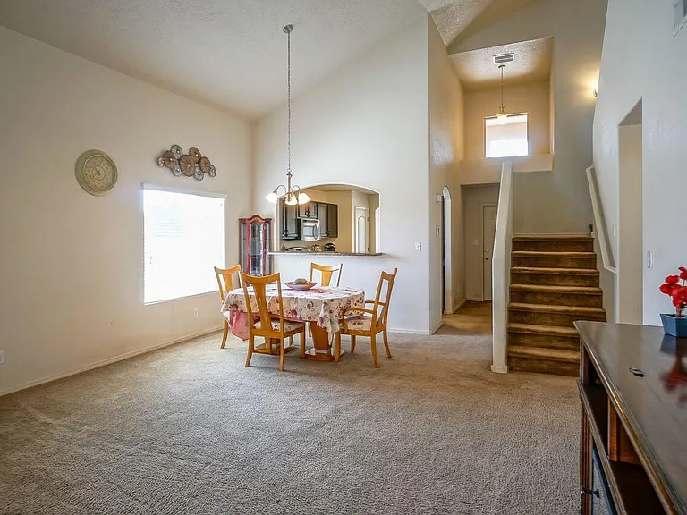 2045 N Ensenada Cir SE — Photo 21