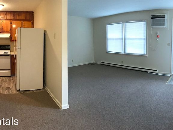 4th image of 335 Audubon Dr APT 28B
