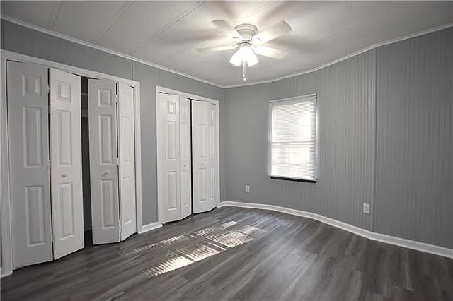 65066 Bancks St — Photo 3
