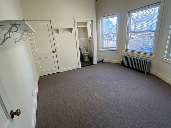 4th image of 198 Armington St #1