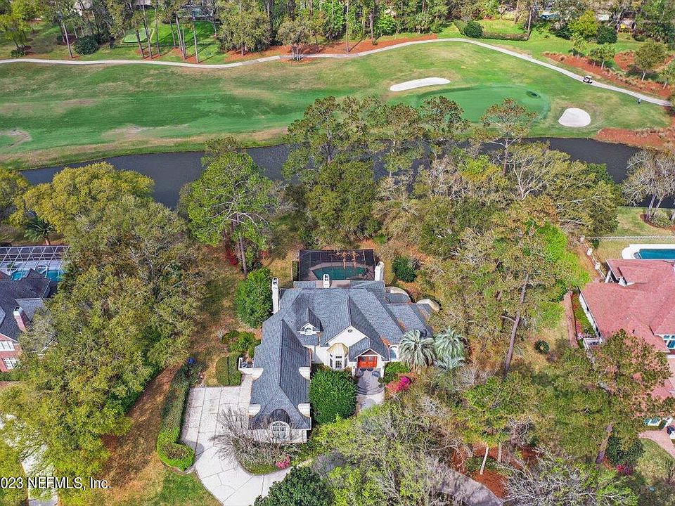 1st image of 8037 PEBBLE CREEK Lane