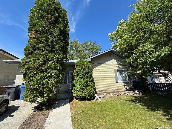 2nd image of 1351 108th STREET