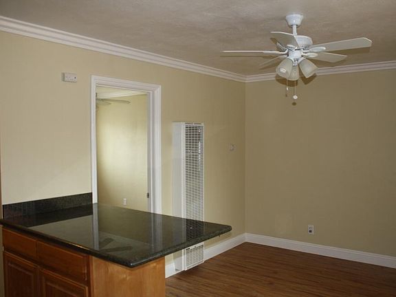 5th image of 325 E William St #13