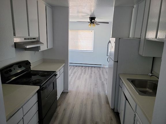 5th image of 585 Huntington Ave APT 4