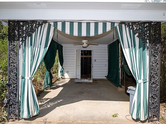 3rd image of 4766 Chickasaw Rd