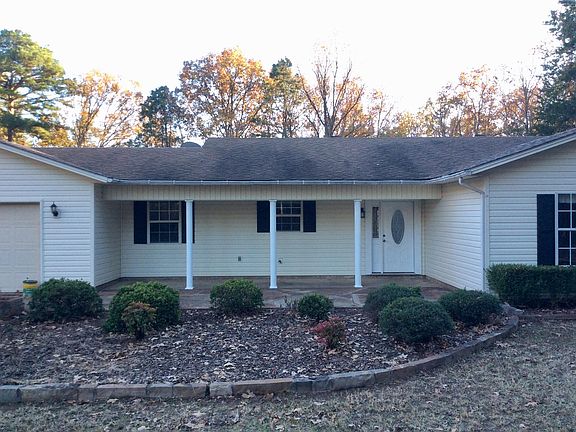 4th image of 451 County Road 3446