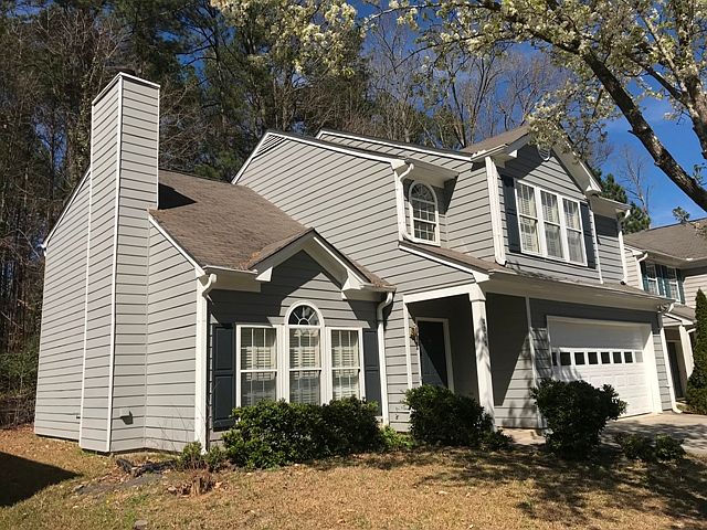 1st image of 2265 Glynmoore Dr