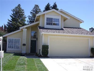 1st image of 17 Brighton Dr