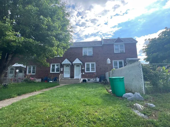 1953 S Delaware St, Allentown, PA 18103
