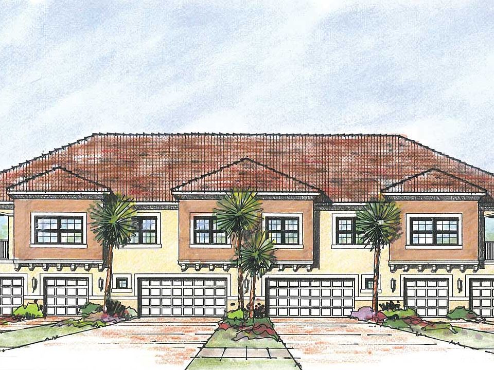 23421 Alamanda Drive #204