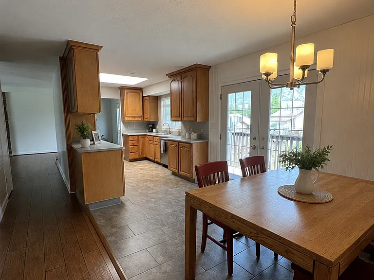 1400 N 600 W — Photo 3