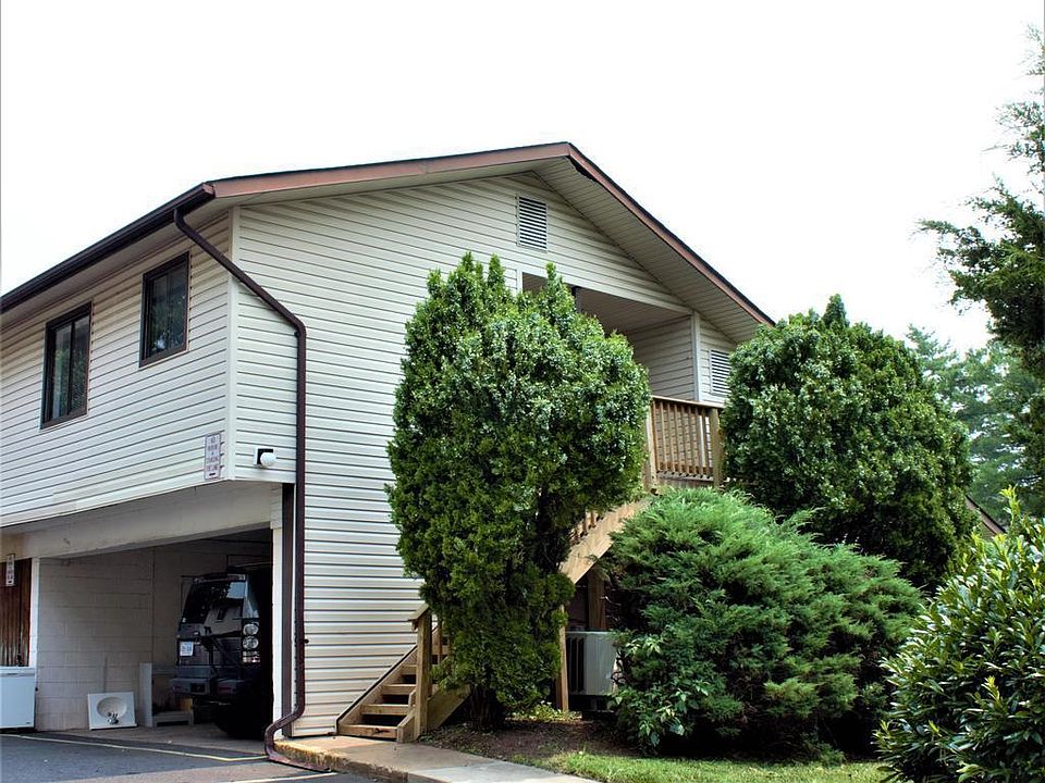 1st image of 4195 Meadowland Ct