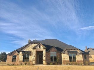7080 Dillon Cir, Midlothian, TX 76065
