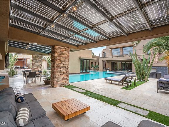 2nd image of 6755 Agave Azul Ct