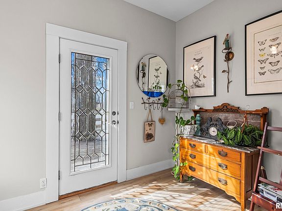 5th image of 9343 Prairie Creek Rd