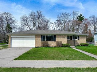 11129-23 Mile Rd, Utica, MI 48316