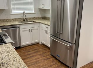 3111 S Florence Ct, Tulsa, OK 74105