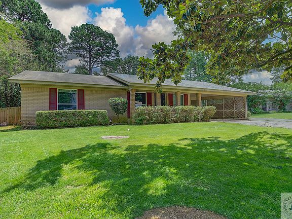 5th image of 3907 Ivy Ln