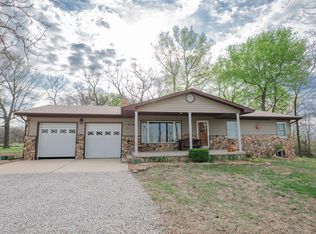 4620 S 30th Rd, Fair Play, MO 65649