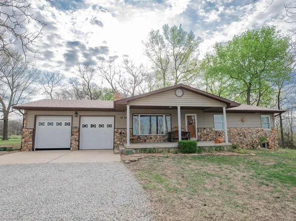 4620 S 30th Road, Fair Play, MO 65649