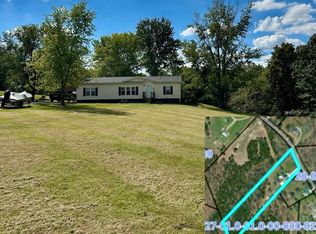 12247 County Road 4037, Holts Summit, MO 65043