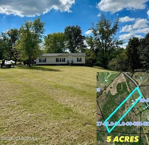 12247 County Road 4037, Holts Summit, MO, 65043