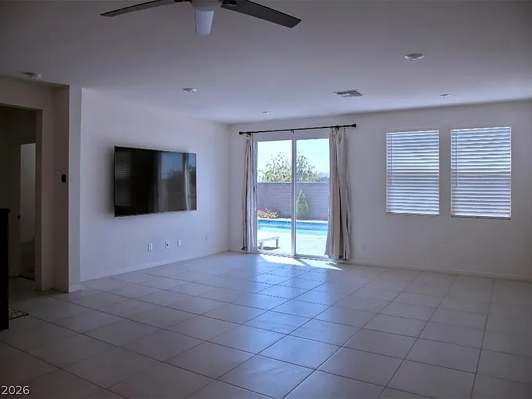 6841 Toll Mountain St — Photo 1