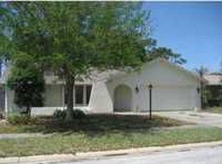 12522 108th St, Largo, FL 33778