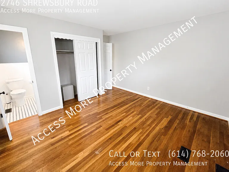 2746 Shrewsbury Rd — Photo 18