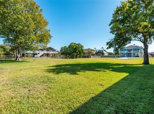 0 Baywood St, La Porte, TX 77571