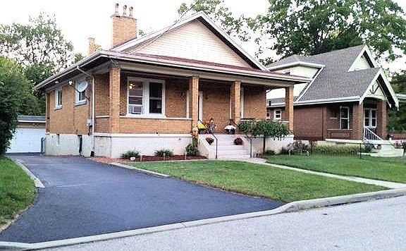 2nd image of 6243 Marie Ave