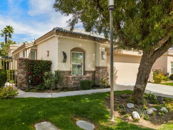 67632 S Natoma Dr, Cathedral City, CA 92234