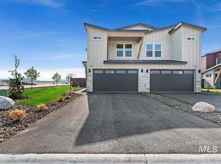 11 Creek Way, Cascade, ID 83611