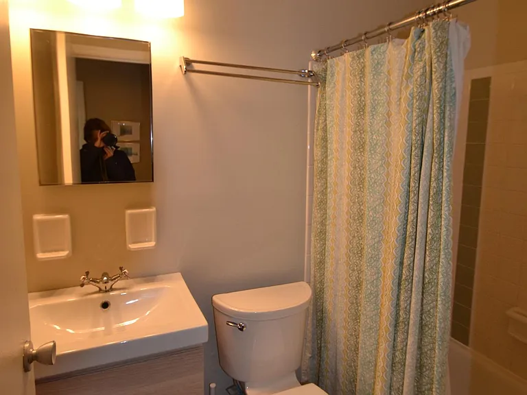 4815 Reading Rd #27 — Photo 12