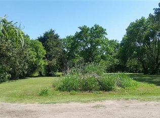 1401 Corral Rd, Grand Prairie, TX 75052