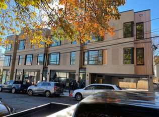 104 Baker St #201, Maplewood, NJ