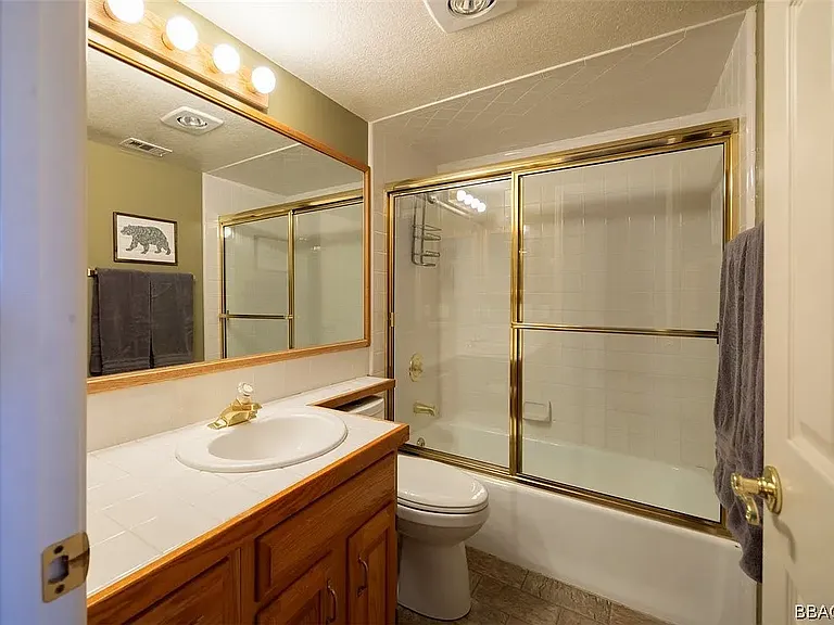 43065 Goldmine Woods Ln — Photo 23