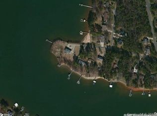 16318 Terry Ln, Huntersville, NC 28078